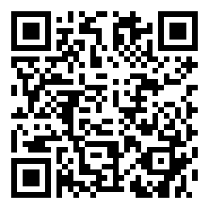  Авторизоваться через Telegram-бота 